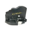 Recambio de cerradura puerta trasera derecha para bmw serie 5 berlina (e60) 2.0 16v diesel referencia OEM IAM 7167076  