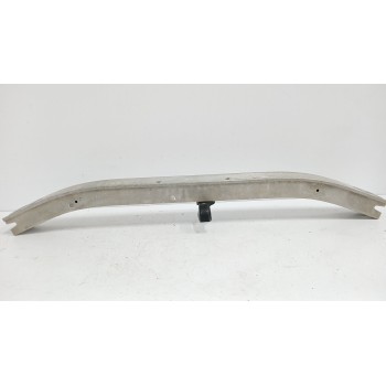 Recambio de refuerzo paragolpes delantero para toyota corolla verso (r1) 2.2 turbodiesel cat referencia OEM IAM 521310F011  