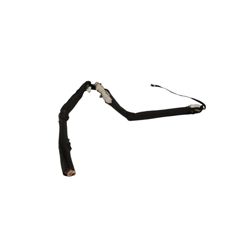 AIRBAG CORTINA DELANTERO DERECHO