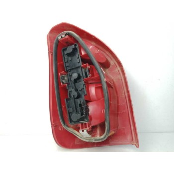 Recambio de piloto trasero derecho para citroën xsara picasso 2.0 hdi cat (rhy / dw10td) referencia OEM IAM 085521913R  