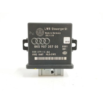 Recambio de modulo electronico para audi a4 ber. (b8) 2.0 16v tdi referencia OEM IAM 8K5907357  