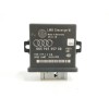 Recambio de modulo electronico para audi a4 ber. (b8) 2.0 16v tdi referencia OEM IAM 8K5907357  