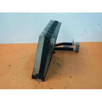 Recambio de evaporador aire acondicionado para ford focus c-max (cap) trend (d) referencia OEM IAM   