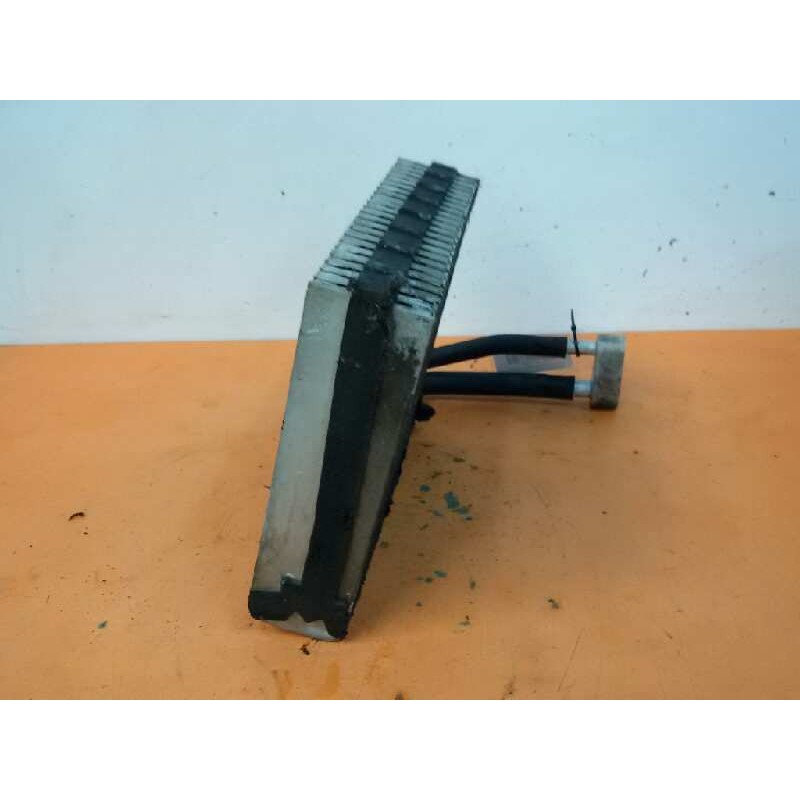 EVAPORADOR AIRE ACONDICIONADO