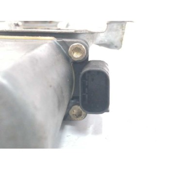 Recambio de elevalunas delantero derecho para bmw serie 3 compacto (e36) 1.9 cat referencia OEM IAM TIJERA 51331977610 