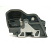 Recambio de cerradura puerta trasera derecha para bmw serie 5 berlina (e60) 2.0 16v diesel referencia OEM IAM 7167076  