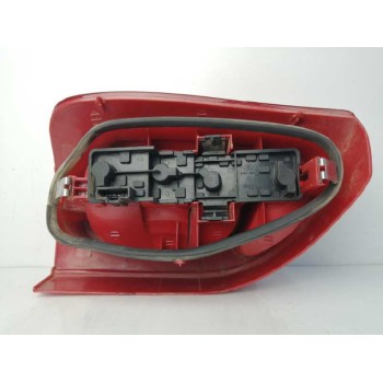Recambio de piloto trasero derecho para citroën xsara picasso 2.0 hdi cat (rhy / dw10td) referencia OEM IAM 085521913R  