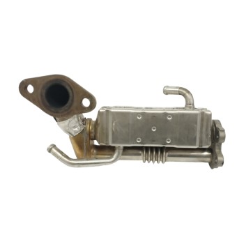 Recambio de enfriador egr para mazda cx-7 (er) 2.2 turbodiesel cat referencia OEM IAM R2AX20304 18L9A000076 