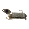 Recambio de enfriador egr para mazda cx-7 (er) 2.2 turbodiesel cat referencia OEM IAM R2AX20304 18L9A000076 