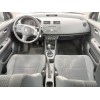 suzuki swift berlina (mz) del año 2009