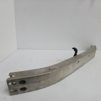 Recambio de refuerzo paragolpes delantero para toyota corolla verso (r1) 2.2 turbodiesel cat referencia OEM IAM 521310F011  