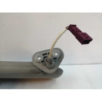 Recambio de parasol izquierdo para bmw serie 3 berlina (e90) 335d referencia OEM IAM   