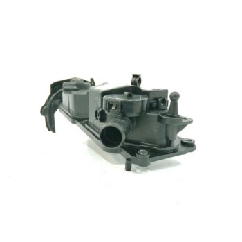 Recambio de tapa balancines para ford focus iii 1.6 tdci referencia OEM IAM 9689112980  