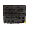 Recambio de caja reles / fusibles para ssangyong rexton 2.9 turbodiesel cat referencia OEM IAM D29ST  