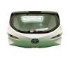 Recambio de porton trasero para toyota corolla hatchback (_e21_, _ea1_, _eh1_) 1.8 hybrid (zwe211, zwe219) referencia OEM IAM 67