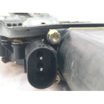 Recambio de elevalunas delantero derecho para bmw serie 3 compacto (e36) 1.9 cat referencia OEM IAM TIJERA 51331977610 