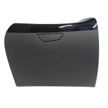 Recambio de guantera para renault captur i ( j5 h5 ) 1.5 dci 110 referencia OEM IAM 134400  