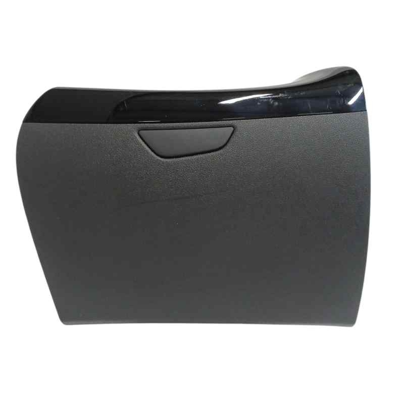 Recambio de guantera para renault captur i ( j5 h5 ) 1.5 dci 110 referencia OEM IAM 134400  