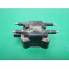 Recambio de bobina encendido para mini mini (r50,r53) cooper referencia OEM IAM GN10142  