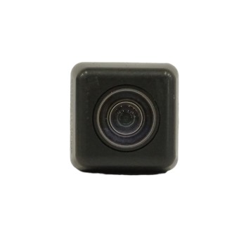 Recambio de camara vision trasera para toyota verso 1.6 16v cat referencia OEM IAM 867900F020  