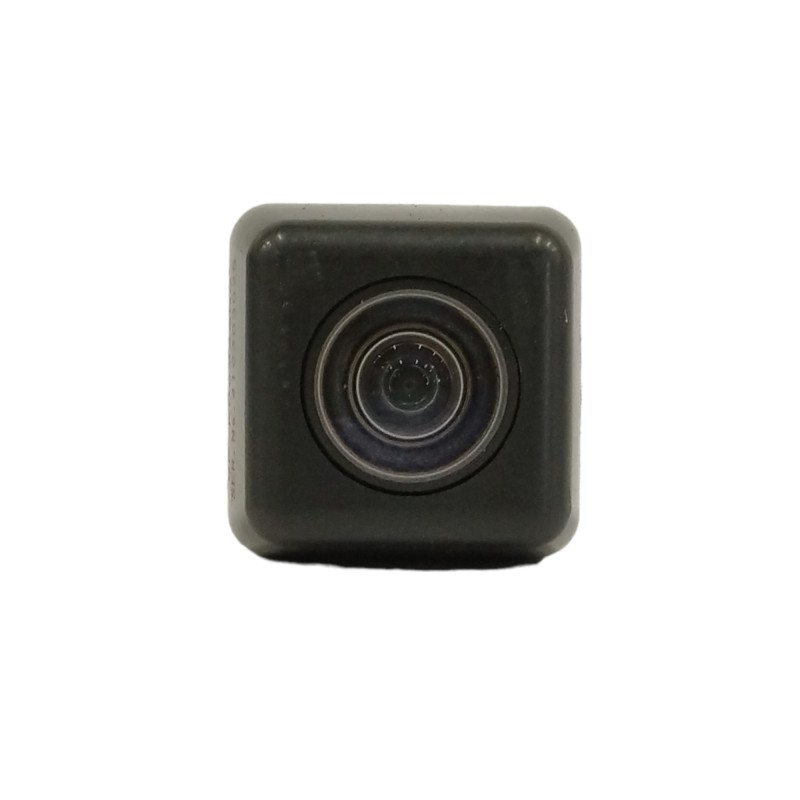 Recambio de camara vision trasera para toyota verso 1.6 16v cat referencia OEM IAM 867900F020  