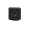 Recambio de camara vision trasera para toyota verso 1.6 16v cat referencia OEM IAM 867900F020  