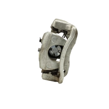 Recambio de pinza freno trasera derecha para hyundai i20 iii (bc3, bi3) 1.0 t-gdi referencia OEM IAM 58210Q0300  