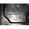 Recambio de tapa balancines para ford focus iii 1.6 tdci referencia OEM IAM 9689112980  