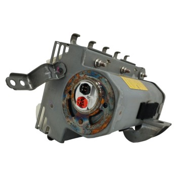 Recambio de airbag delantero derecho para lexus rx 3.3 v6 24v cat referencia OEM IAM 7396048020  