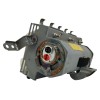 Recambio de airbag delantero derecho para lexus rx 3.3 v6 24v cat referencia OEM IAM 7396048020  