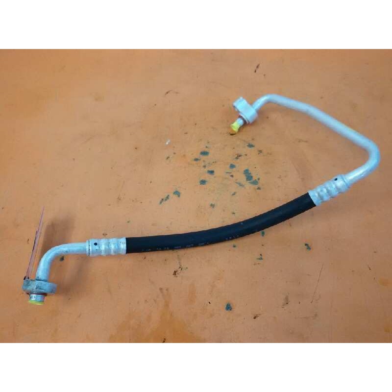 Recambio de tubos aire acondicionado para ford focus c-max (cap) trend (d) referencia OEM IAM 1741879  