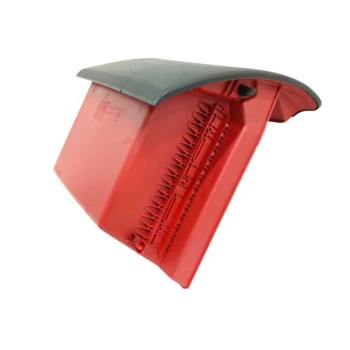 Recambio de guantera para renault captur i ( j5 h5 ) 1.5 dci 110 referencia OEM IAM 134400  