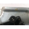 Recambio de elevalunas delantero derecho para bmw serie 3 compacto (e36) 1.9 cat referencia OEM IAM TIJERA 51331977610 