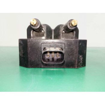 Recambio de bobina encendido para mini mini (r50,r53) cooper referencia OEM IAM GN10142  