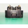 Recambio de bobina encendido para mini mini (r50,r53) cooper referencia OEM IAM GN10142  