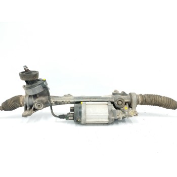 CREMALLERA DIRECCION 1K1423051CN 1K1909144M 