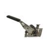Recambio de palanca freno de mano para opel insignia berlina 2.0 cdti cat referencia OEM IAM 13268791  
