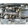 seat ibiza (6l1) del año 2005