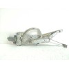 Recambio de elevalunas delantero derecho para bmw serie 3 compacto (e36) 1.9 cat referencia OEM IAM TIJERA 51331977610 
