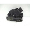 Recambio de cerradura puerta delantera derecha para ford focus lim. 1.6 16v ti-vct cat referencia OEM IAM BM5AA21812BG  