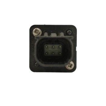 Recambio de camara vision trasera para toyota verso 1.6 16v cat referencia OEM IAM 867900F020  