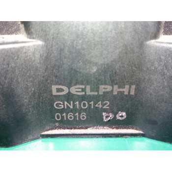 Recambio de bobina encendido para mini mini (r50,r53) cooper referencia OEM IAM GN10142  