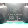 Recambio de bobina encendido para mini mini (r50,r53) cooper referencia OEM IAM GN10142  