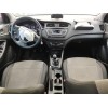 hyundai i10 del año 2015