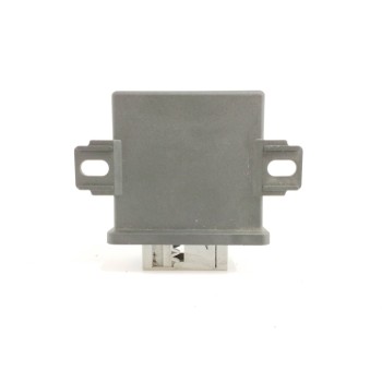 Recambio de modulo electronico para audi a4 ber. (b8) 2.0 16v tdi referencia OEM IAM 8K5907357  