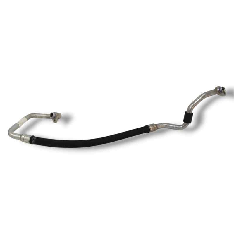 Recambio de tubos aire acondicionado para land rover range rover evoque (l538) 2.0 d referencia OEM IAM Recambio de tubos aire acondicionado para land rover range rover evoque (l538) 2.0 d referencia OEM IAM