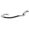 Recambio de tubos aire acondicionado para land rover range rover evoque (l538) 2.0 d referencia OEM IAM   