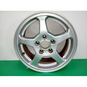 Recambio de llanta para saab 9-3 berlina 2.2 tid referencia OEM IAM 4779252 5JX15X49 SAAB6.5JX15X49