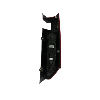 Recambio de piloto trasero izquierdo para renault kangoo 1.5 dci diesel fap referencia OEM IAM 265559212R  