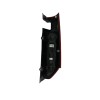Recambio de piloto trasero izquierdo para renault kangoo 1.5 dci diesel fap referencia OEM IAM 265559212R  
